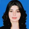Maysa Alqammaz