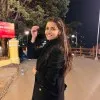 Anushka Singh