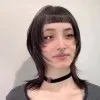 Maxine Choi