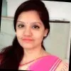 Karthika Ragavendiran