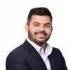 Deepak Singh