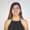 Cinthya Rubio Cuanalo