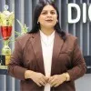 Astha Jaiswal