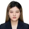 Jiayi Shen