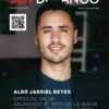 Aldo Reyes