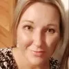 Michelle Horscroft