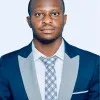 Baraka Urio