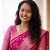 Divya Saxena