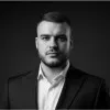 Dmytro Forys