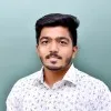 Omkar Mane