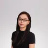 Lina Yang