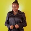 Nakyanzi Laureen