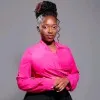 Buhle Mngoma