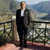 Trilok Chandra Joshi Advocate