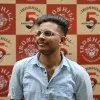 Chappa Sai Sandeep