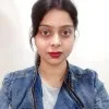 shivani sharma