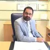 Noushad Lodhi