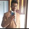 Sai Chaitanya Pavan Kumar Vutukuri