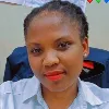 ntombekhaya quza