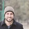 shariq salam