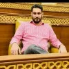 yasir kiani