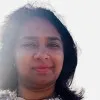 Janani Vaidyanathan