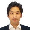 Tomoki Iwasa