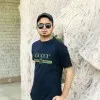 Muhammad Rizwan