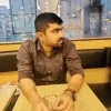 Mirza Asrar Baig