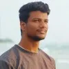 Rahul