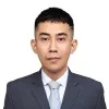 Madani Agung Geganesywara
