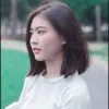 ngoc nga