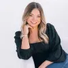 Melissa