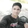 aneesh uttam