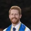 Nicholas Mark