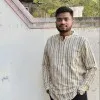Manthan Mahajan