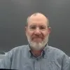 Joshua Kotzin