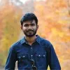 Yeshwanth Reddy
