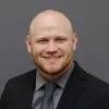Matthew Leazier
