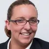 Cheryl Hambly