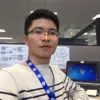 haibing hu