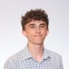 Parker Connelly