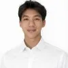 Lieonel Budianto