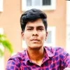 Upendra