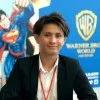 Raymond Daniel Hernandez Layaoen