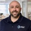 Chris Nicastro
