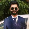 Ali Hayder Awan