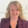Heidi Walsh