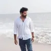Sreejith Raveendran