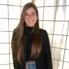 Lisiane Campos